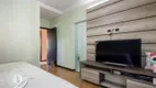 Foto 17 de Casa com 3 Quartos à venda, 245m² em Fortaleza, Blumenau