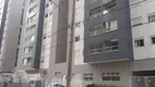 Foto 70 de Apartamento com 2 Quartos para alugar, 76m² em Parque Residencial Aquarius, São José dos Campos