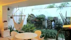 Foto 18 de Casa com 4 Quartos para alugar, 500m² em São Bento, Belo Horizonte