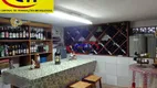 Foto 22 de Sobrado com 2 Quartos à venda, 108m² em Nova Petrópolis, São Bernardo do Campo