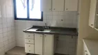 Foto 9 de Apartamento com 2 Quartos para alugar, 80m² em Centro, Ribeirão Preto