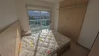 Foto 14 de Cobertura com 3 Quartos à venda, 134m² em Caioba, Matinhos