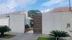 Foto 2 de Casa com 2 Quartos à venda, 75m² em Jardim Colina Verde, Maringá