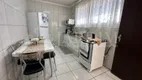 Foto 25 de Sobrado com 3 Quartos à venda, 128m² em Paulicéia, Piracicaba