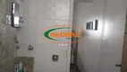 Foto 19 de Apartamento com 2 Quartos à venda, 88m² em Tijuca, Rio de Janeiro