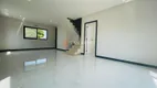 Foto 5 de Casa com 3 Quartos à venda, 142m² em Campeche, Florianópolis
