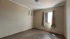 Foto 11 de Apartamento com 2 Quartos para alugar, 72m² em Jardim Armênia, Mogi das Cruzes