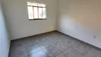 Foto 7 de Casa com 2 Quartos à venda, 65m² em Parque Independência, Juiz de Fora