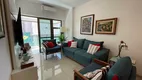 Foto 3 de Apartamento com 3 Quartos para venda ou aluguel, 111m² em Peninsula, Rio de Janeiro