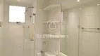 Foto 5 de Apartamento com 4 Quartos à venda, 130m² em Leblon, Rio de Janeiro