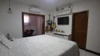 Foto 13 de Casa com 3 Quartos à venda, 520m² em NOVA SUICA, Piracicaba