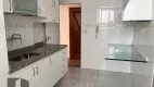 Foto 13 de Apartamento com 3 Quartos à venda, 83m² em Recreio Dos Bandeirantes, Rio de Janeiro