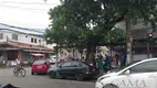 Foto 8 de Ponto Comercial à venda, 65m² em Brás de Pina, Rio de Janeiro