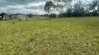 Foto 5 de Lote/Terreno à venda, 3999m² em Integracao, Passo Fundo