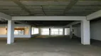 Foto 39 de Prédio Comercial com 20 Quartos à venda, 7615m² em Vila Industrial, Campinas