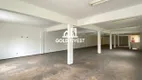 Foto 5 de Ponto Comercial para alugar, 240m² em Centro I, Brusque