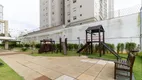 Foto 21 de Apartamento com 2 Quartos à venda, 64m² em Vila Monumento, São Paulo
