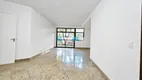 Foto 3 de Apartamento com 4 Quartos à venda, 143m² em Barra da Tijuca, Rio de Janeiro