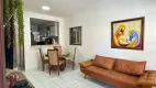 Foto 3 de Casa de Condomínio com 3 Quartos à venda, 155m² em Turu, São Luís