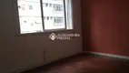 Foto 24 de Apartamento com 3 Quartos à venda, 104m² em Menino Deus, Porto Alegre
