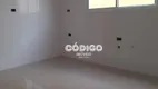 Foto 6 de Sobrado com 3 Quartos à venda, 130m² em Vila Moreira, Guarulhos