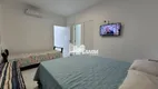 Foto 23 de Apartamento com 4 Quartos à venda, 200m² em Praia das Pitangueiras, Guarujá