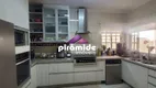 Foto 14 de Casa de Condomínio com 4 Quartos à venda, 221m² em Urbanova, São José dos Campos