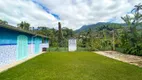 Foto 31 de Casa com 3 Quartos à venda, 200m² em Sertão da Quina, Ubatuba