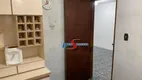 Foto 51 de Sobrado com 3 Quartos à venda, 650m² em Vila Formosa, São Paulo