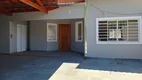 Foto 3 de Casa com 3 Quartos à venda, 158m² em Jardim Novo Horizonte, Valinhos