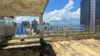 Foto 63 de Apartamento com 5 Quartos à venda, 432m² em Pituba, Salvador
