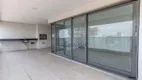 Foto 10 de Apartamento com 3 Quartos à venda, 192m² em Campo Belo, São Paulo