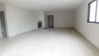 Foto 7 de Apartamento com 4 Quartos à venda, 180m² em Centro, Contagem