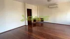 Foto 7 de Apartamento com 3 Quartos à venda, 209m² em Centro, Pelotas