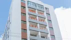 Foto 5 de Apartamento com 2 Quartos à venda, 51m² em Encruzilhada, Recife