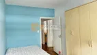 Foto 2 de Apartamento com 2 Quartos à venda, 95m² em Santa Cecília, São Paulo