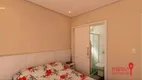 Foto 6 de Apartamento com 1 Quarto à venda, 90m² em Buritis, Belo Horizonte