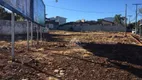 Foto 11 de Lote/Terreno para alugar, 556m² em Alto da Boa Vista, Ribeirão Preto