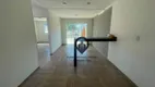 Foto 2 de Casa com 2 Quartos à venda, 80m² em Campo Grande, Rio de Janeiro