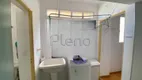 Foto 8 de Apartamento com 3 Quartos à venda, 120m² em Bosque, Campinas