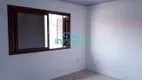 Foto 10 de Casa de Condomínio com 2 Quartos à venda, 75m² em Dona Mercedes, Gravataí