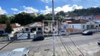 Foto 6 de Apartamento com 3 Quartos à venda, 81m² em Tanque, Rio de Janeiro