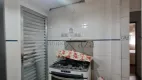 Foto 38 de Casa com 7 Quartos à venda, 249m² em Conjunto Residencial Vale Dos Pinheiros, São José dos Campos