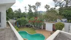 Foto 42 de Casa com 2 Quartos para alugar, 240m² em Belvedere, Belo Horizonte