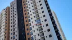 Foto 35 de Apartamento com 2 Quartos à venda, 46m² em Tatuapé, São Paulo