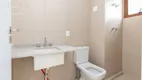 Foto 5 de Apartamento com 3 Quartos à venda, 145m² em Campo Belo, São Paulo