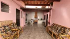 Foto 15 de Casa com 4 Quartos à venda, 134m² em Parque Taquaral, Piracicaba