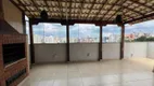Foto 12 de Cobertura com 5 Quartos à venda, 292m² em Palmares, Belo Horizonte