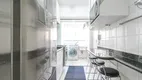 Foto 30 de Cobertura com 3 Quartos à venda, 110m² em Bela Vista, São Paulo