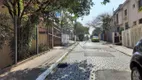 Foto 24 de Sobrado com 2 Quartos à venda, 130m² em Pinheiros, São Paulo